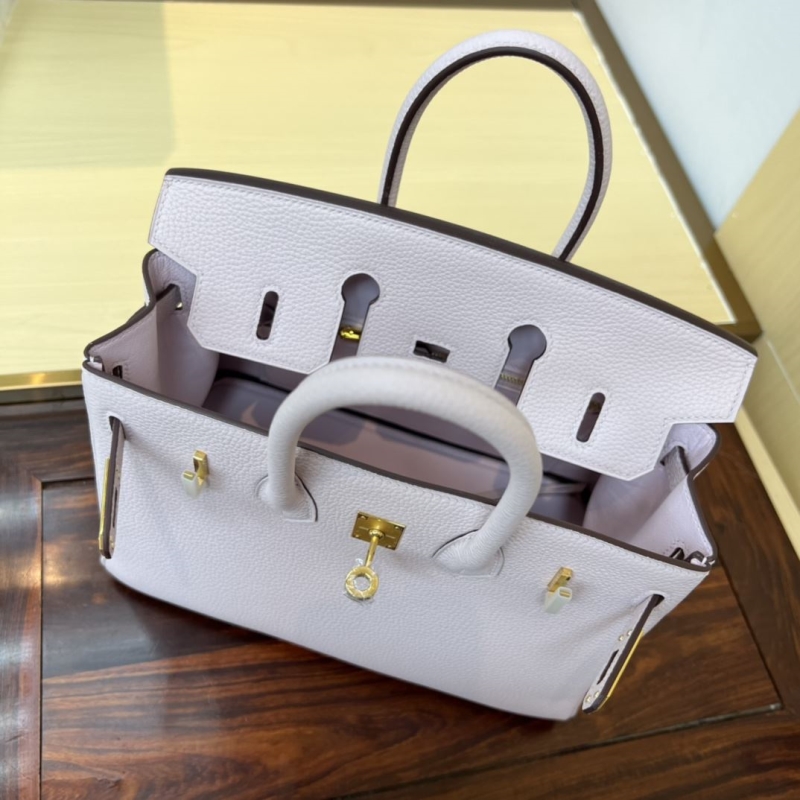 Hermes Kelly Bags